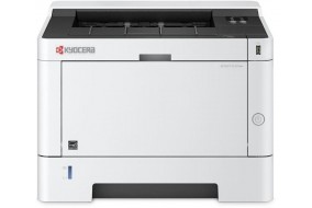 Kyocera ECOSYS P2335dw