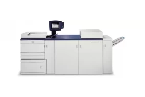 Xerox Docucolor 5252