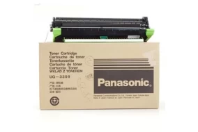 Картридж Panasonic UG-3309