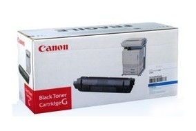 Картридж Canon Cartridge G C