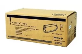 Картридж Xerox 006R90303