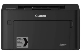 Canon i-SENSYS LBP162dw
