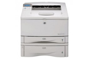 HP LaserJet 5100LE