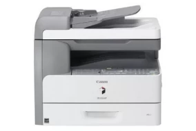 Canon iR1024
