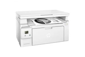 HP LaserJet Pro MFP M130a