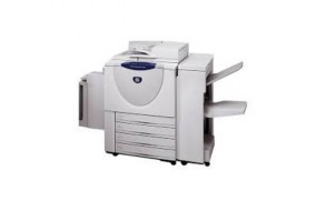 Xerox CopyCentre C65