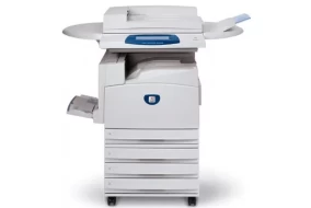 Xerox CopyCentre C2128