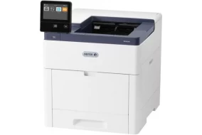 Xerox VersaLink C600DN