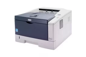 Kyocera FS-1120D