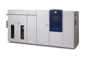 Xerox DP650CF