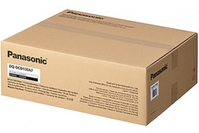 Фотобарабан Panasonic DQ-DCD100A7