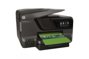 HP OfficeJet Pro 8600 Plus