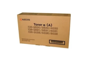 Картридж Kyocera TK-2530
