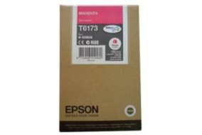 Картридж Epson T6173 (C13T617300)