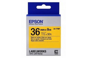 Картридж Epson LC-7YBP9 (C53S628402)