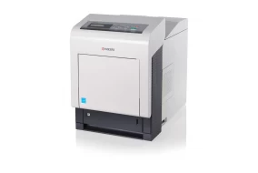 Kyocera FS-C5200DN