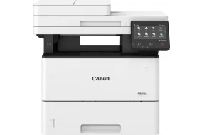 Canon i-SENSYS MF522x