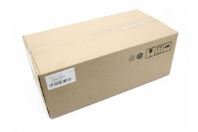 Фьюзер Xerox 126K36850/126K36851/126K36852