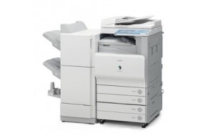 Canon iR C3380i