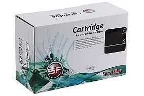 Картридж SuperFine CLT-K506L