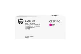 Картридж HP CE273AC