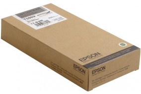 Картридж Epson T5969 (C13T596900)