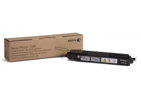 Бункер отработанного тонера Xerox 106R02624