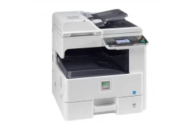 Kyocera FS-6530
