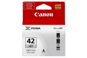 Картридж Canon CLI-42LGY