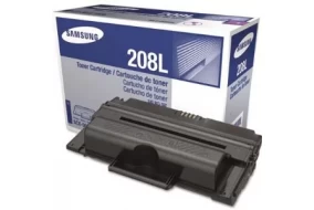 Картридж Samsung MLT-D208L