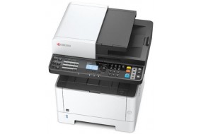 Kyocera ECOSYS M2540dw