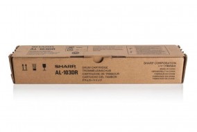 Фотобарабан Sharp AL-103DR