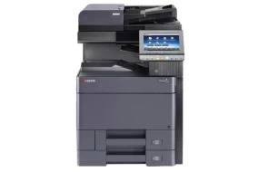 Kyocera TASKalfa 6003i