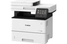 Canon iR 1643s