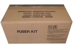 Термоблок Kyocera FK-450