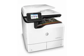 HP PageWide Pro 772dn
