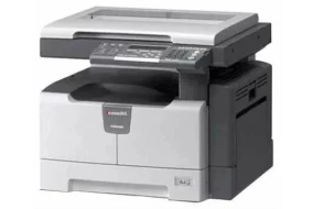 Toshiba e-Studio 165