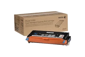 Картридж Xerox 106R01388