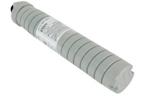 Картридж Ricoh 828292 (8100S)