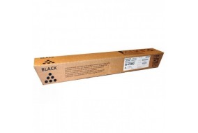 Картридж Ricoh 841755/842020 (MPC5502E) черный