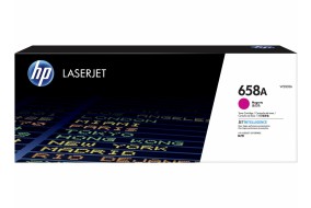 Картридж HP W2003A (658A)
