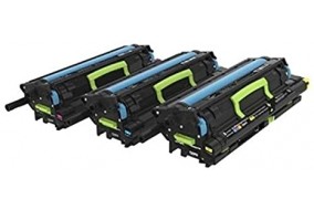 Фотобарабан Lexmark 72K0D50