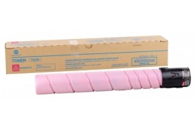 Картридж Konica Minolta TN-328M (AAV8350)