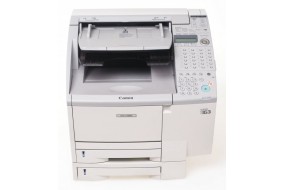Canon FAX-L2000
