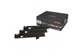 Фотобарабан Lexmark C930X73G