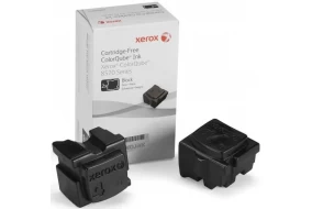 Твердые чернила Xerox 108R00939