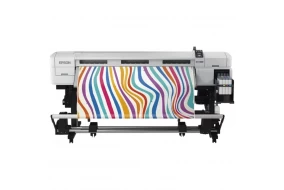Epson SureColor SC-F7000