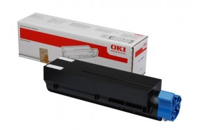Картридж OKI 46443115