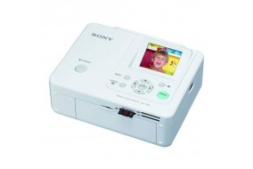 Sony DPP-FP65