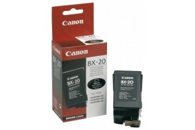 Картридж Canon BX-20
